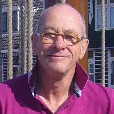 rudgerafsmook's profile picture. 