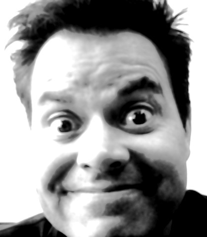 MarkMarsella's profile picture. ExPastor, Worshiper, Husband, Father, Brother, Servant, Musician and Freefallower of Jesus Christ