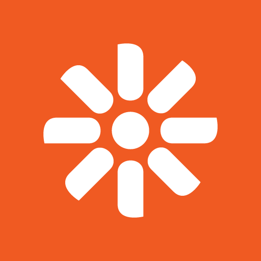 Jobs working with @Kentico - the full-featured Web Content Management System. New openings for Web Developers and other positions worldwide.