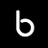 breed_creative's profile image