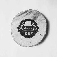 deathless_cycle (@deathless_cycle) 's Twitter Profile