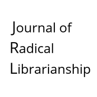 journal rad lib(@JournalRadLib) 's Twitter Profile Photo