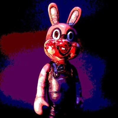 hide1925's profile picture. 