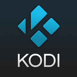 Kodi