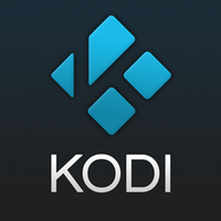 Kodi (@koditv) 's Twitter Profile