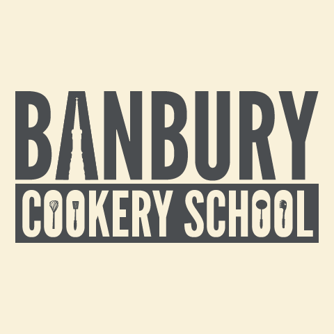 Formerly known as Pudding Pie Cookery School (@pudding_pie), we are Banbury's first dedicated cookery school! Cookery lessons and cooking parties