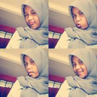 rissa yulia rahayuൠ (@risayuliarahayu) 's Twitter Profile