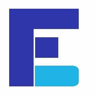 effagranit's profile picture. 