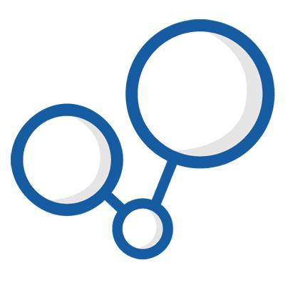 #ophetnetwerkers #helpdesk #expertise #training #presentaties
Nederland