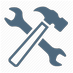 Tool'o Blue M'tns (@blue_tool) Twitter profile photo Tool'o Blue M'tns (@blue_tool) Twitter profile photo