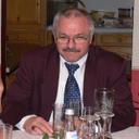 Helmut Becker - @helbeck01 - Twitter