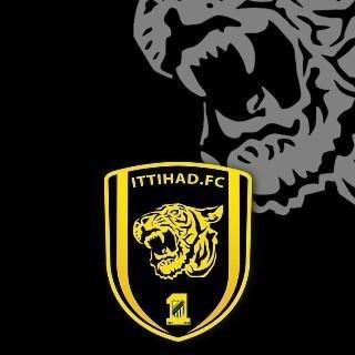 معكك يا اتي في ككل اوقاتكك❤️ #مجنـوون_الاتحـاد اتــححادي الهــووى,,