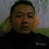 gany wae (@waegany) 's Twitter Profile