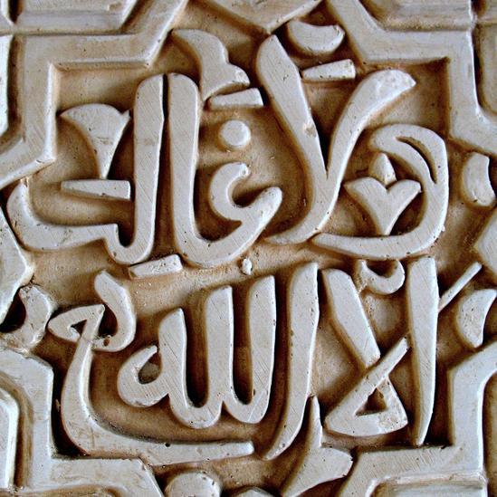 galiptokadi's profile picture. 