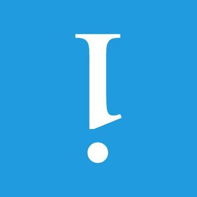 Welcome! We are a friendly bunch of techies dedicated to #solving complex #problems through #agile thinking and flexible #solutions. Host of @con_fess