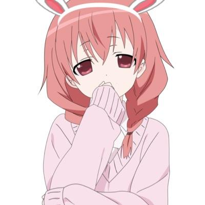 Fuck off.