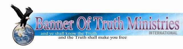 A church that seeks to impact the world through the powerful word of God.