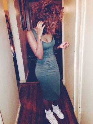 quantity surveyor..
runway model