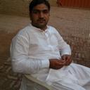 Abdul Rehman (@03006508943mani) Twitter