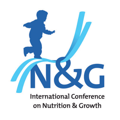 Join us at the N&G 2025 in Athens, 23-27 February 2025!
#NG2025
