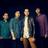 hiros_band's profile image