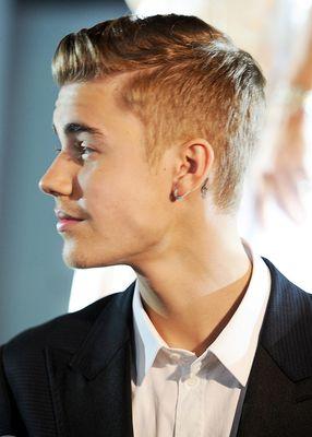 FOLLOW ME ♡♡ IG: scaarlethsolis Justin Drew Bieber Mallette= my life:)