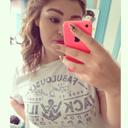 georgia logann - @GeorgiaLogan16 - Twitter