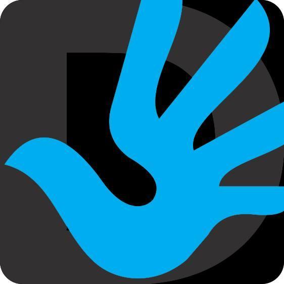https://t.co/Dg1yEcD8V6 - an NPO committed to legalising #AssistedDying in SA. To making humanity humane.#HumanRights