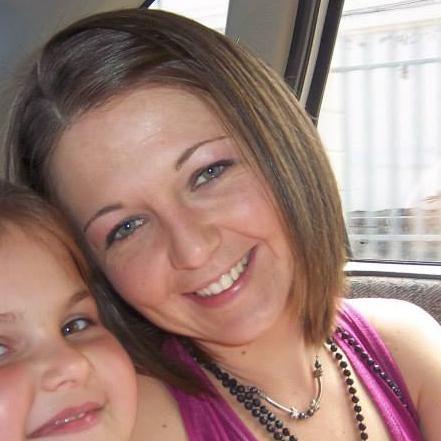 Jadeybyronskyla's profile picture. 