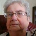 Sandra Connell - @connell_sandra - Twitter