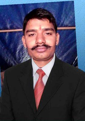 i am simple and indian army only desh sewa my favorite