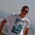 Thomas Dentzer (@aspex9) Twitter profile photo
