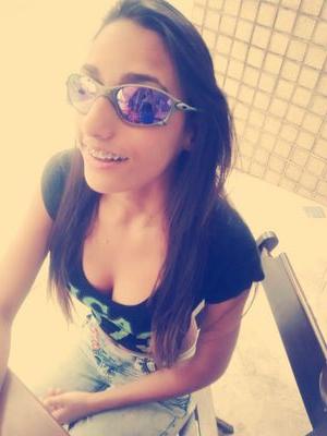 Dê valor nas coisas mais simples ... ¥  (Mc Daleste ♥ )