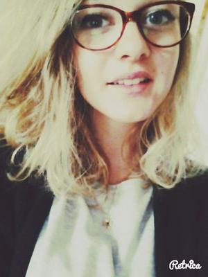 h_laurette_'s profile picture. 