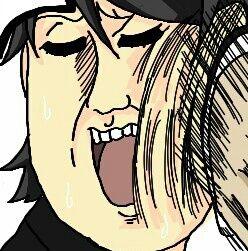 かをり En Twitter 今やってる探偵ナイトスクープに仮面ライダーになりたい女性が出てるんだけどwの変身してる絵面おもしろすぎて無理 T Co 71fdwzrnc5 かをり En Twitter 今やってる探偵ナイトスクープに仮面ライダーになりたい女性が出てるんだけどwの変身してる絵面おもしろすぎて無理 T Co 71fdwzrnc5