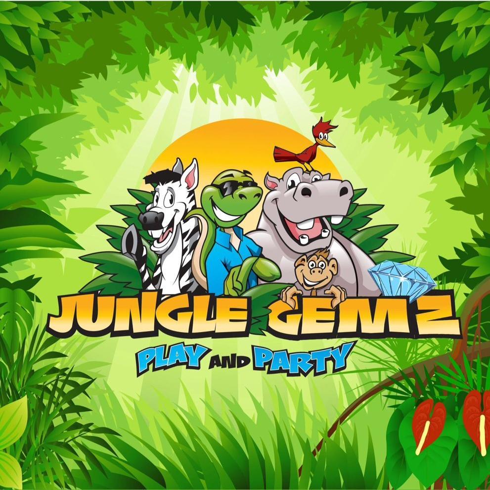 come have a roartasic time in our softplay! let your kids run wild.

OPENING TIMES monday-saturday 10am till 4.30 sunday 12pm till 4pm