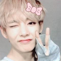 Hi THIS IS A FREE FOLLOW PLEASE FOLLOWBACK ON MY MAIN ACCOUNT. @YOONGIGUMS AND MENTION ME FOR 3 FREE FOLLOWS. THANKS.❤️