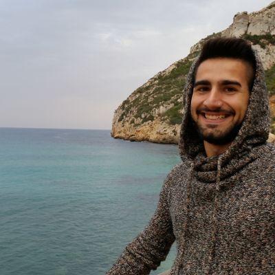 En la vida quien pisa fuerte deja huella.