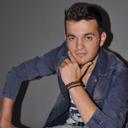 tamer oğuz (@22_tamer) Twitter