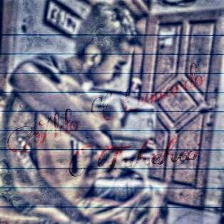Believe Jesus my savior ♥ #HALAMADRID||BEFORE I FORGET || GOLDEN KAIROS .ENT ||