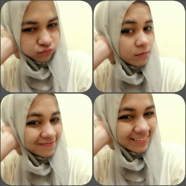 emilia_dz's profile picture. My life is a constant battle between wanting to eat food (a lot), and not wanting to be fat |
 accounting \'11 | ig: emilia_dz
Cassi☆peia VIP :D