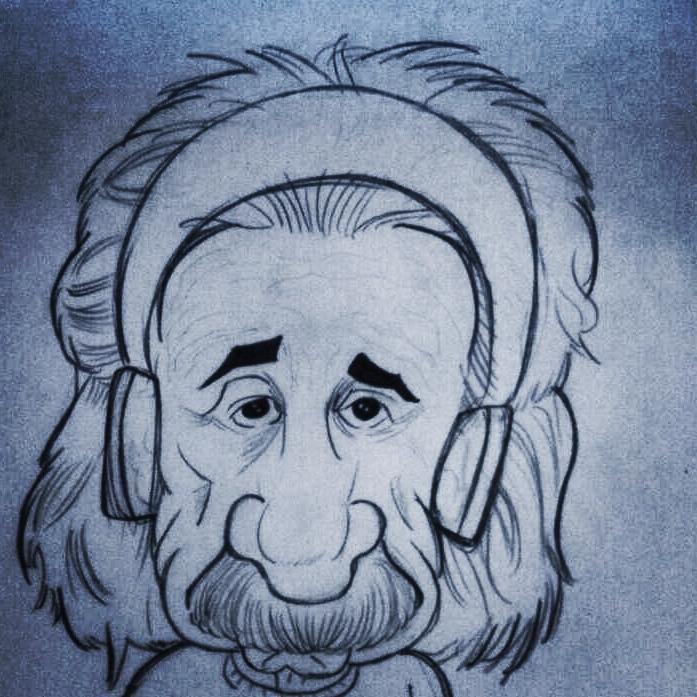 lo que Einstein nunca explico, desde la diversidad para todo el mundo