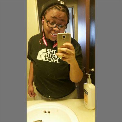 _BriBri___ Profile Picture