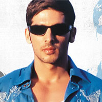 zayedkhan0708's profile image