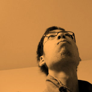 dontmindtk's profile picture. WordPress歴1年半。温泉と留学生の街、別府で修行中です。最近言語が趣味っぽくなってきました。日本語入れて5カ国語（英語・中国語・インドネシア語・ちょっとベトナム語）話します。