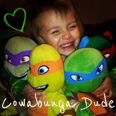 apokorny91's profile picture. 