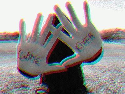 Me Gustan Las Creeperas