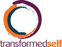 TransformedSelf's profile picture. Transformed Self allows you to examine your life and your behavior, and empowers you to make lasting changes through our methodology of contempory processes