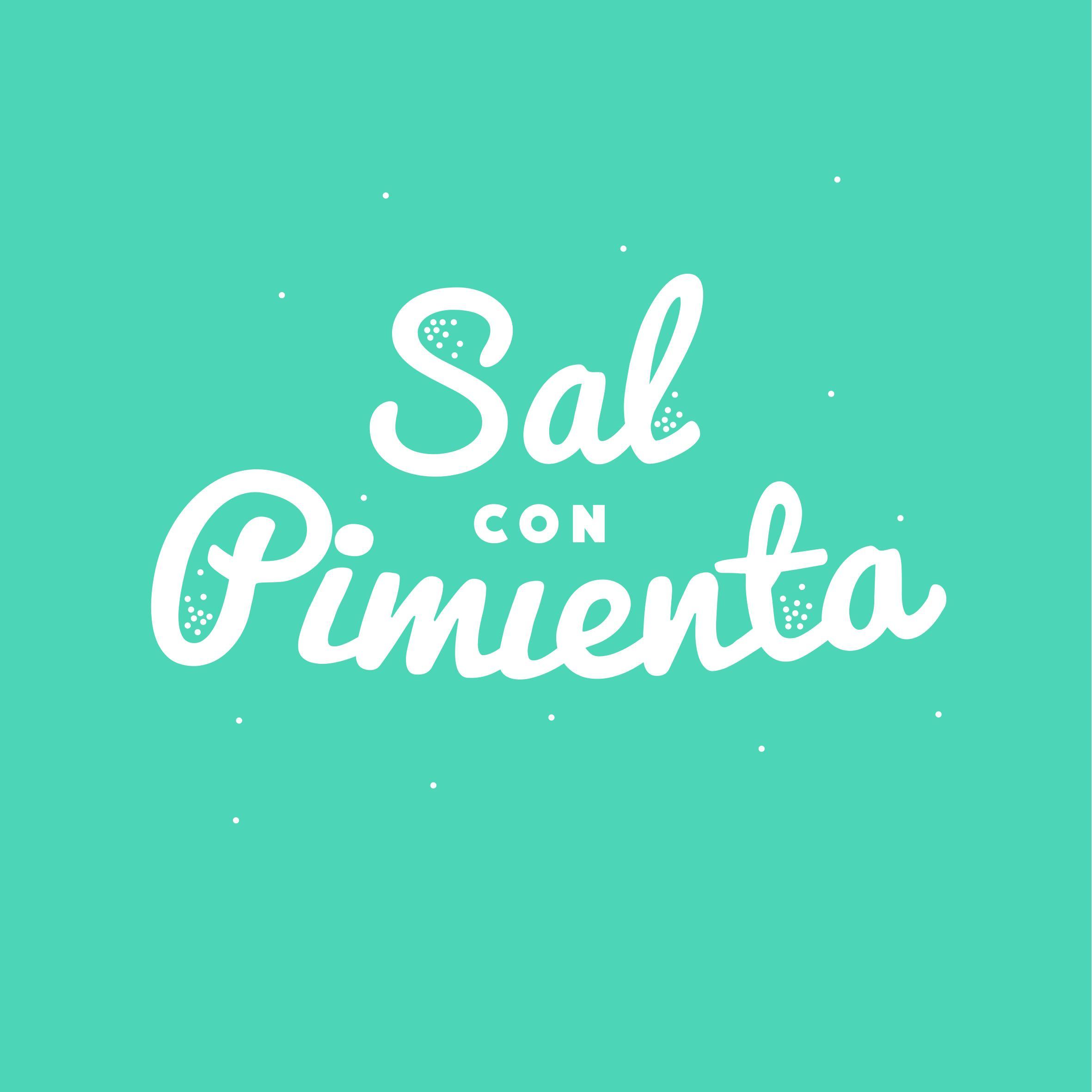 salconpimienta_'s profile picture. Lo mejor de cada especia. Estudio de creatividad, comunicación y diseño. Hacemos posibles tus ideas.