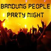 BdgPartyPeopleNight (@bandungppn) 's Twitter Profile Photo BdgPartyPeopleNight (@bandungppn) 's Twitter Profile Photo